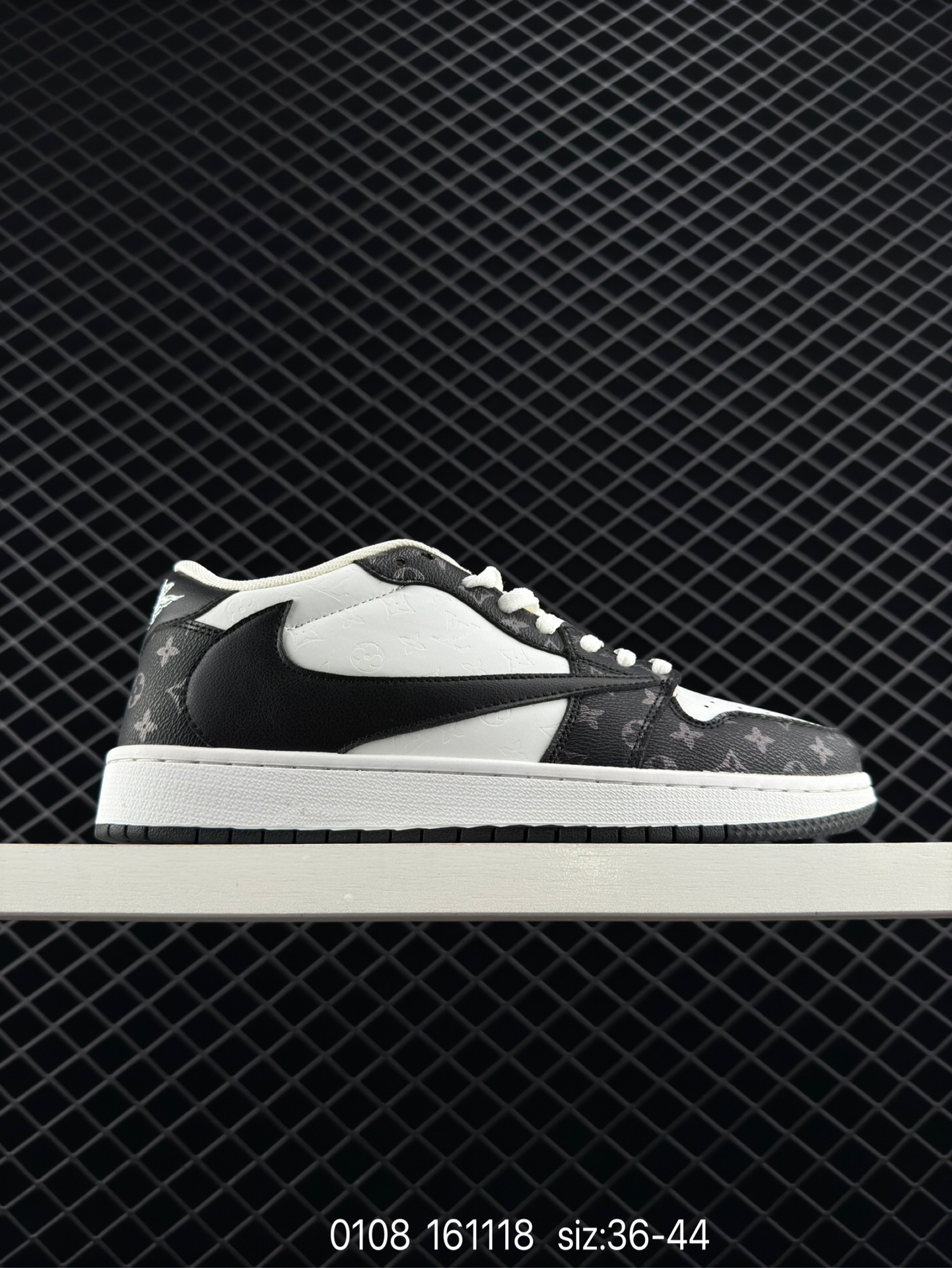 Air Jordan 1 Low AJ1 Air Jordan 1 Low AJ1